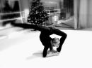 Валерія Краснянська фотография #17 (источник - https://vk.com/id17530942)