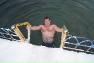 Фотография Сидоркина Андрея