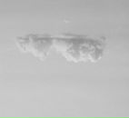 Фотография Горбачева Андрея