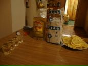 Johnny Man фотография #26 (источник - https://vk.com/id366289)