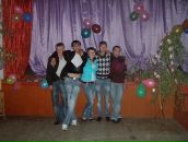 Олег Оліх фотография #50 (источник - https://vk.com/id64559406)