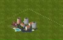 Віталік Дмишко фотография #11 (источник - https://vk.com/id119455511)