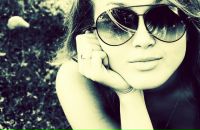 ❻❻❻твой_лич ❻❻❻ фотография #5 (источник - https://vk.com/id124091097)