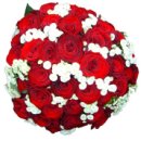 Эдуард Κрюков фотография #5 (источник - https://vk.com/id40051079)