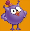 Фотография Меньшиковой Виктории