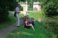 Amira Limara фотография #13 (источник - https://vk.com/id57087)