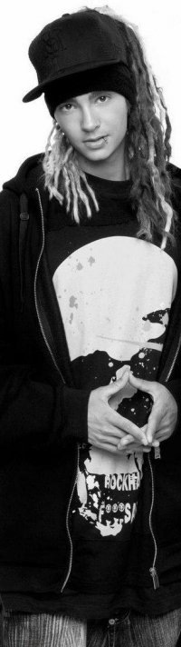 Стас Ковалёв фотография #31