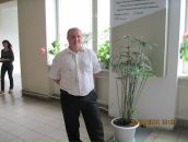 Андрій Микитко фотография #38 (источник - https://vk.com/id33963680)