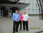 Андрій Микитко фотография #28 (источник - https://vk.com/id33963680)