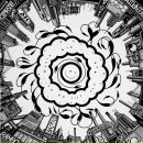 Фотография Сукочевой Ульяны