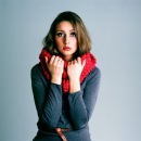 Фотография Сорокиной Ольги