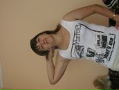 Свєтік Бат фотография #8 (источник - https://vk.com/id88536198)