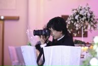 Андрей Сон фотография #6 (источник - https://vk.com/id247015)