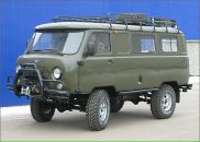 Фотография Шишина Павла