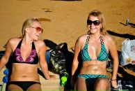 Анна Волкова фотография #46 (источник - https://vk.com/id389342)