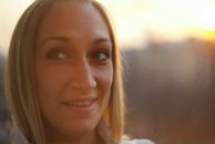 Фотография Мятной Ноточки