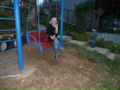 Фотография Ральниковой Ксении