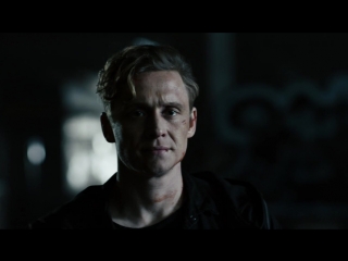 В розыске / You Are Wanted / S02E06 из 06 / на русском