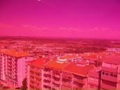 Ксения Андрушка фотография #27 (источник - https://vk.com/id13088775)