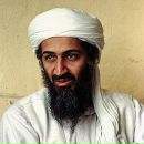 Drotik_v Drotik_v фотография #16 (источник - https://vk.com/id92303305)