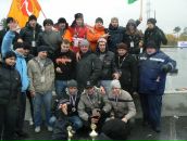 Фотография Евгеньевича Альберта