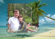 Фотография Бин Юлии