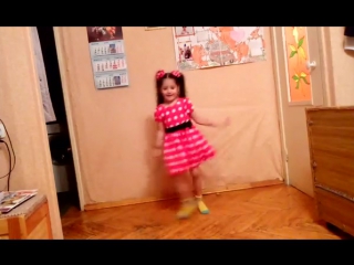 Ролик №10 Александр Чубуков