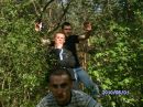 Анатолій Мушин фотография #31 (источник - https://vk.com/id113264795)