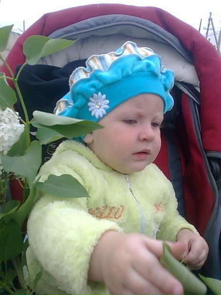 Дмитрий Кербс фото №2