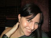 Фотография Калугиной Ирины