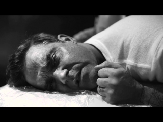 Премьера! Robbie Williams - Run It Wild