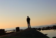 Фотография Карнауха Димы