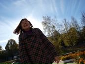 Фотография Семенякиной Тамары