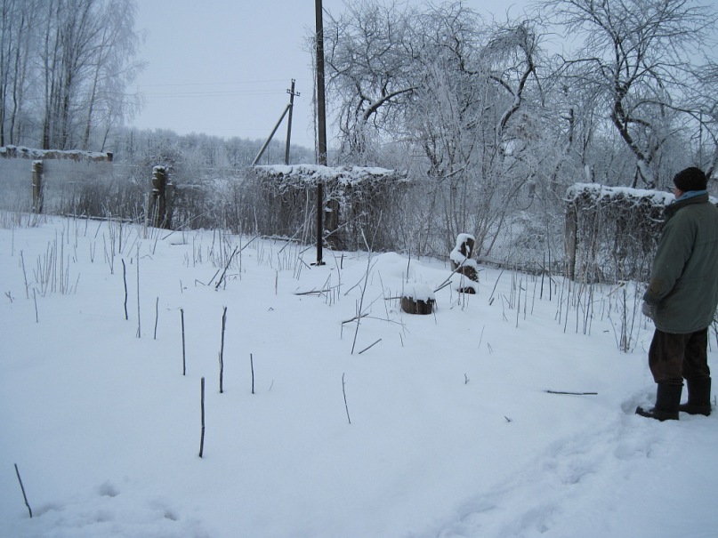 Руслан Мартыненко фотография #29