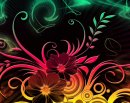 Искандер Plet фотография #23 (источник - https://vk.com/id23132360)