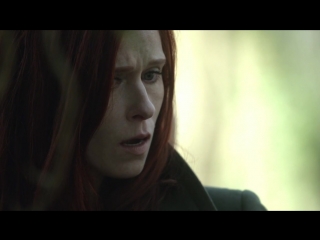 Свидетели / Les témoins / S02E02 из 08 / на русском