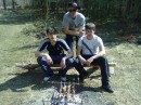 Олександр Пінул фотография #32 (источник - https://vk.com/id26592138)