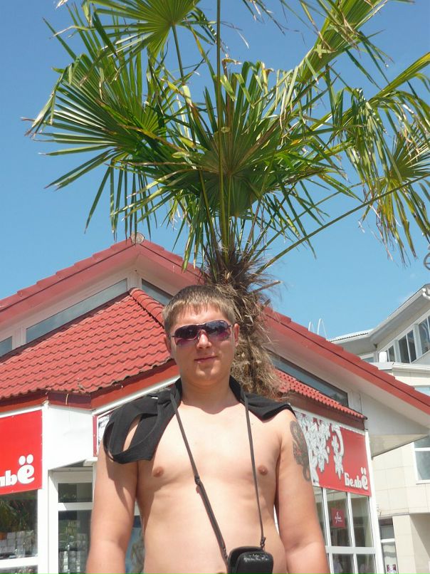 Дмитрий Ножичков фотография #37