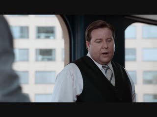 Толстый Тони и Ко / S01E08 из 09 / на русском