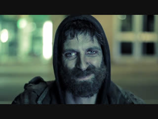 Магамед Халилов - Душа моя полна