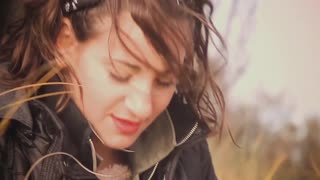 Crystal Lake - Galactic Fantastic