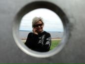 Фотография Лопатиной Натальи