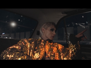 Премьера клипа! ESTRADARADA - Рамаяна (03.08.2018)