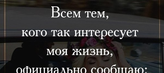 Красивый уссывон в ванной практиковали наверное все кому интересен такой вид интимных утех