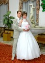 Віктор Струтинський фотография #7 (источник - https://vk.com/id70374800)