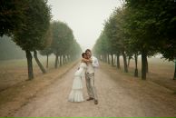 Фотография Тушинской Марины