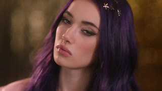 Olivia O'Brien - Just A Boy