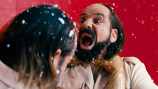 LINDEMANN - Steh auf (Official Video 2019)