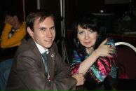 Фотография Матвеева Вероника