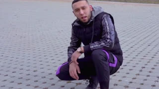 Бабек Мамедрзаев - Принцесса (фан клип)